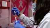 Why a New Study Dubbed India the ‘Cancer Capital of the World’
