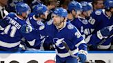 How you can bring the thunder for the Tampa Bay Lightning