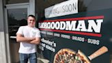 A favorite Rochester pizzeria is coming back in new location