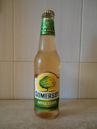 Somersby (cider)