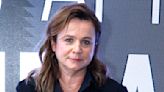 Dune Prequel Series at HBO Max Adds Emily Watson to 'Sisterhood'