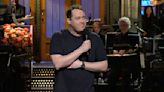 Shane Gillis Bombs on ‘SNL’ With Down Syndrome and Gay Jokes