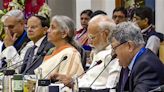 Take steps to accelerate growth: Eminent economists tell PM Modi ahead of Budget