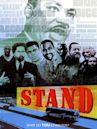 Stand