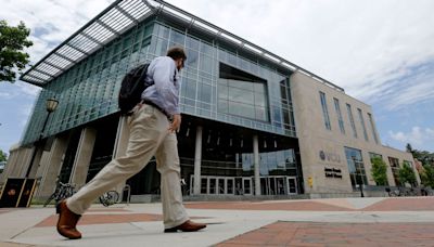 Two Virginia colleges face backlash after backtracking on plans to require diversity courses