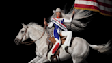 Beyond Renaissance: Journey Continues with Beyoncé's 'Cowboy Carter' Tour? | 103 JAMZ | Ambie Renee