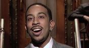 6. Chris "Ludacris" Bridges