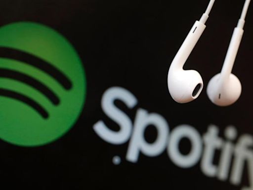 Aumenta fuerte Spotify en Argentina: estos son los nuevos precios | Muy Tecno