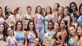 Dos excandidatas a Señorita Colombia ahora quieren el título de Miss Universo Colombia