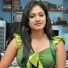 Hariprriya