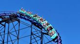 124-Year-Old Amusement Park Is Not Safe According To D.A., May Not Open On Schedule