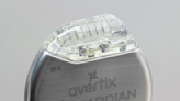 Avertix Heart Attack Care: Real-Time Monitoring and Medication Adjustments