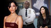 Stephanie Beatriz & ‘Brooklyn Nine-Nine’ Cast Remembered André Braugher During Reunion: “He Lives In Our Hearts Forever”