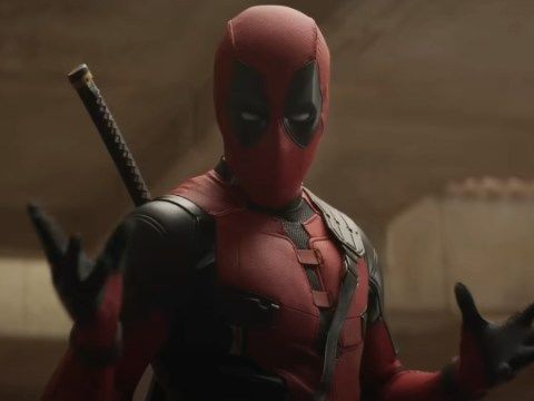 Deadpool & Wolverine: Ryan Reynolds Hints There Won’t Be a Post-Credit Scene in MCU Movie