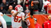 How the Chiefs should game plan for Week 13 vs. Bengals