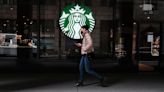 Starbucks unveils plan to add 17,000 locations by 2030