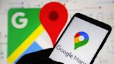 Vantagens e Desvantagens do Aplicativo Google Maps