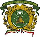 Autonomous University of Mexico State