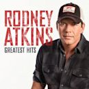 Greatest Hits (Rodney Atkins album)