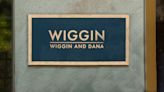 CT’s Wiggin and Dana absorbs boutique law firm in South Florida