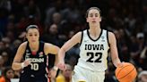 Caitlin Clark, Iowa shouldn't be able to beat South Carolina. But they will.