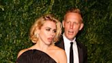 Billie Piper finds co-parenting ‘enormously difficult’ with Laurence Fox? So do most exes