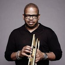 Terence Blanchard