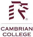 Cambrian College