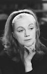 Sarah Churchill (actress)