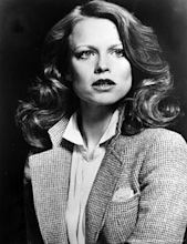 Shelley Hack