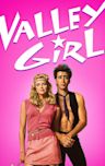 Valley Girl (1983 film)