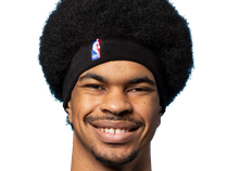 Jarrett Allen expected to receive 'significant' trade interest