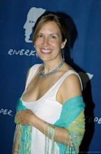 Dana Reeve