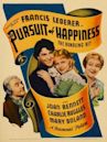 The Pursuit of Happiness (1934 film)