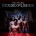 House of Usher