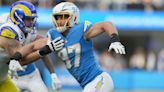 Titans Urged to Make Blockbuster Defensive Trade