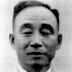 Choe Chang-ik