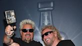 Sammy Hagar Set to Recieve a Star on the Hollywood Walk of Fame | Lone Star 92.5