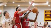 Simon Blair helps Malone men's basketball team avenge bitter defeat, win Mayors' Cup