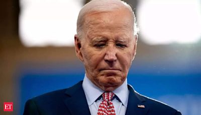 Will Joe Biden be able to accomplish anything in the coming months? Here is why he may maintain status quo