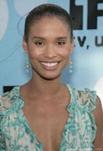 Joy Bryant