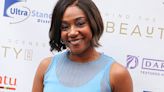 Tiffany Haddish Dragged to the Moon for Insulting College Protesters