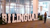 Corpus Christi ISD announces changes to bilingual program