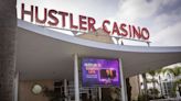 Former 'Hustler Casino Live' employee, accused of stealing $15,000 in poker scandal, eludes arrest