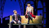 Oh, Happy Man! ‘Pretty Woman: The Musical’ gives actor plenty to do | Arkansas Democrat Gazette