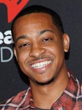 CJ McCollum