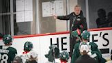 Neal: Wild gave up on Evason. Should they also give up on season?