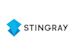 Stingray Group