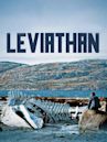 Léviathan