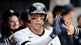 El renacer de Aaron Judge con Yankees